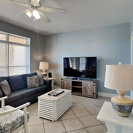 Heron Pointe B Orange Beach Exterior foto