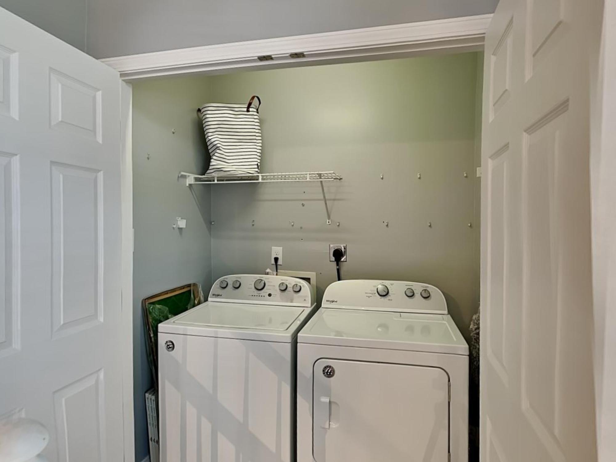 Heron Pointe B Orange Beach Exterior foto